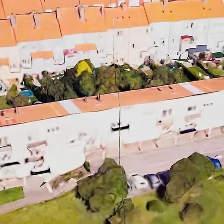 Rénové, Nausicaa à 5 Minutes à Pied, Vue Panoramique Sur Et Mer, Centre, Wifi *